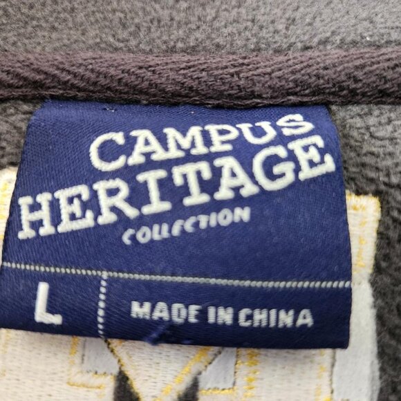 University of Michigan Pullover - Picture 4 of 4